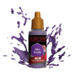 obrazek Army Painter Warpaints - Air Alien Purple 