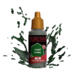 obrazek Army Painter Warpaints - Air Angel Green 