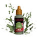 obrazek Army Painter Warpaints - Air Army Green 