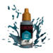 obrazek Army Painter Warpaints - Air Azure Magic 