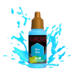 obrazek Army Painter Warpaints - Air Blue Flux 