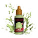 obrazek Army Painter Warpaints - Air Bogey Green 
