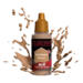 obrazek Army Painter Warpaints - Air Bullwhack Brown 