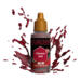 obrazek Army Painter Warpaints - Air Chimera Red 