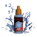 obrazek Army Painter Warpaints - Air Consul Blue 