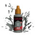 obrazek Army Painter Warpaints - Air Crow Hue 