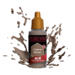 obrazek Army Painter Warpaints - Air Cypress Brown 