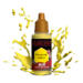 obrazek Army Painter Warpaints - Air Daemonic Yellow 
