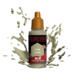 obrazek Army Painter Warpaints - Air Drab Green 