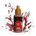 obrazek Army Painter Warpaints - Air Dragon Red 