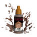 obrazek Army Painter Warpaints - Air Evil Chrome 