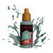 obrazek Army Painter Warpaints - Air Exile Green 