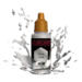 obrazek Army Painter Warpaints - Air Fairy Dust 