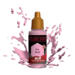 obrazek Army Painter Warpaints - Air Fairy Pink 