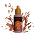 obrazek Army Painter Warpaints - Air Fur Brown 
