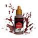 obrazek Army Painter Warpaints - Air Gemstone 