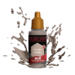 obrazek Army Painter Warpaints - Air Gnome Cheeks 