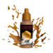 obrazek Army Painter Warpaints - Air Greedy Gold 
