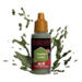 obrazek Army Painter Warpaints - Air Gremlin Green 