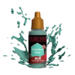 obrazek Army Painter Warpaints - Air Hazardous Smog 