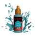 obrazek Army Painter Warpaints - Air Hydra Turquoise 