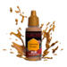obrazek Army Painter Warpaints - Air Incursion Orange 