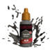 obrazek Army Painter Warpaints - Air Magnolia Brown 
