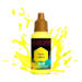 obrazek Army Painter Warpaints - Air Neon Yellow 
