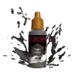 obrazek Army Painter Warpaints - Air Night Scales 