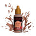 obrazek Army Painter Warpaints - Air Nomad Flesh 