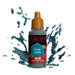 obrazek Army Painter Warpaints - Air Ocean Depths 