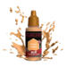 obrazek Army Painter Warpaints - Air Orange Magma 