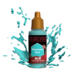 obrazek Army Painter Warpaints - Air Phantasmal Blue 