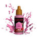 obrazek Army Painter Warpaints - Air Pixie Pink 