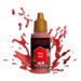 obrazek Army Painter Warpaints - Air Pure Red 
