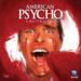 obrazek American Psycho: A Killer Game 