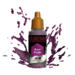 obrazek Army Painter Warpaints - Air Royal Purple 