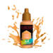 obrazek Army Painter Warpaints - Air Safety Orange 