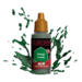 obrazek Army Painter Warpaints - Air Savage Green 