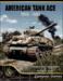 obrazek American Tank Ace: 1944-1945 