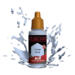 obrazek Army Painter Warpaints - Air Storm Wolf 