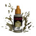 obrazek Army Painter Warpaints - Air Tainted Gold 