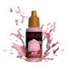 obrazek Army Painter Warpaints - Air Talisman Purple 