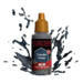 obrazek Army Painter Warpaints - Air Thunder Storm 