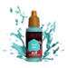 obrazek Army Painter Warpaints - Air Toxic Mist 