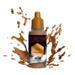 obrazek Army Painter Warpaints - Air True Copper 