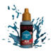 obrazek Army Painter Warpaints - Air Twilight Sky 