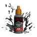 obrazek Army Painter Warpaints - Air Unforgiven Green 