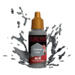 obrazek Army Painter Warpaints - Air Uniform Grey 