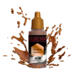 obrazek Army Painter Warpaints - Air Weapon Bronze 